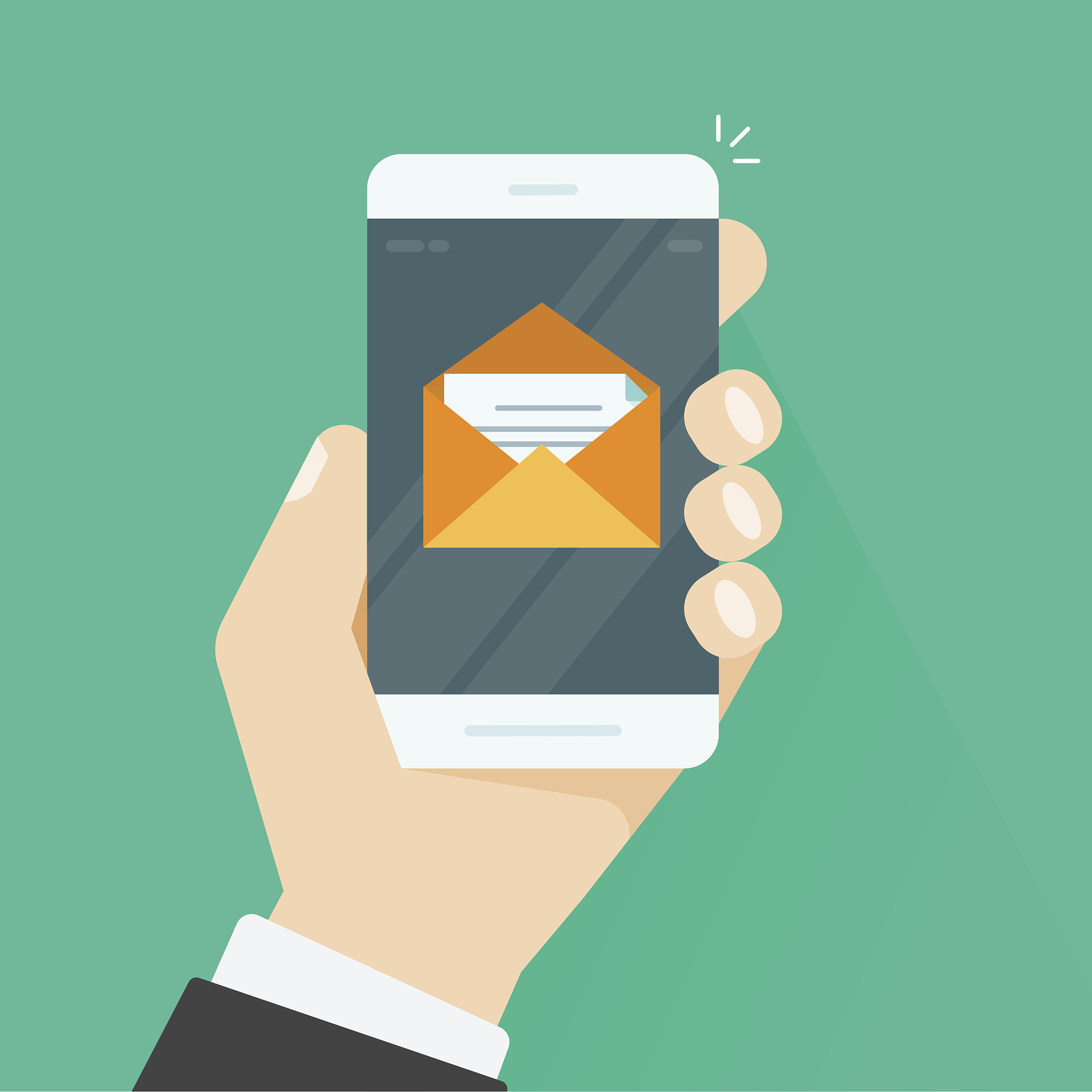 貴陽日報傳媒集團將智能門禁係統引入貴陽社區