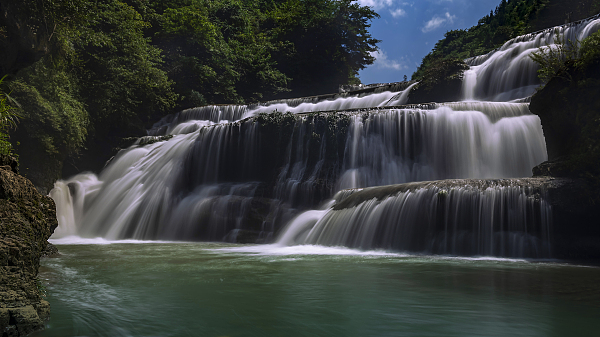 修文縣市場監管局專項整治旅遊市場
