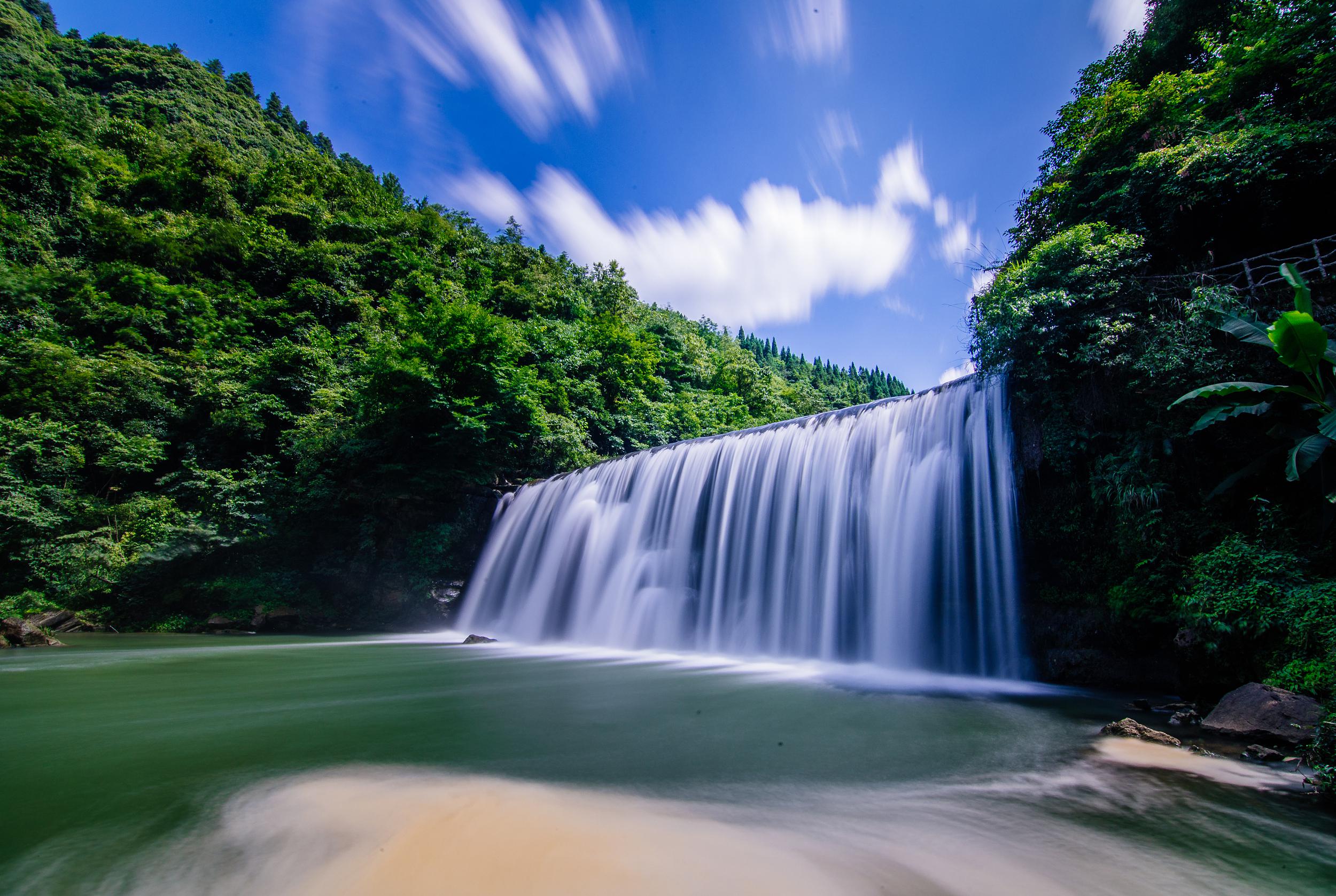 譜寫新時代貴陽貴安高質量發展新篇章