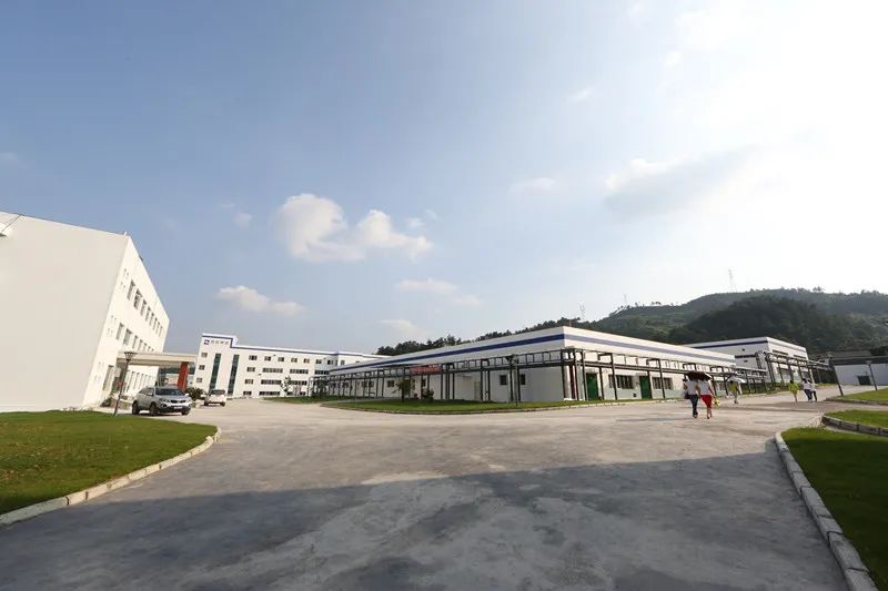 息烽:在經濟體量大能級城市建設中奮發有為