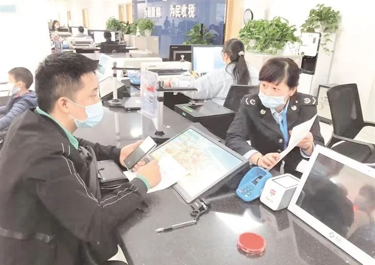 pexels-pixabay-459654.jpg 圖片