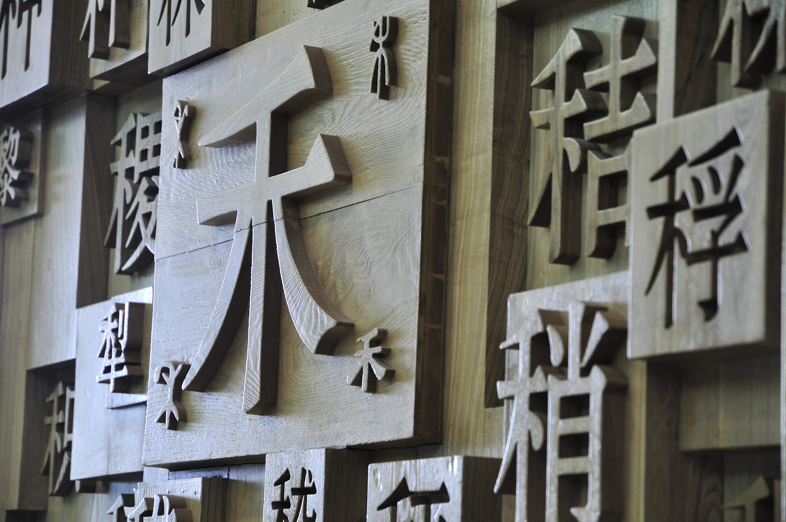 雲岩區明確“十四五”文化事業和文化產業發展路徑—— 打造與“強省會”相適應的文化傳承創新典範