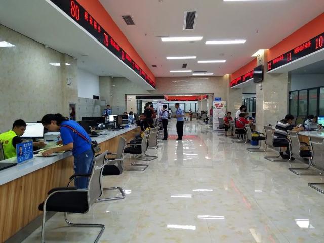 積極解決群眾“急難愁盼”問題——息烽縣紮實開展“我為群眾辦實事”實踐活動一瞥