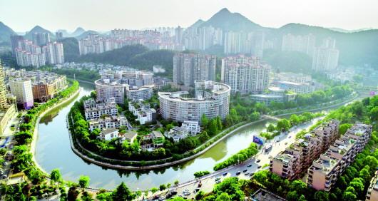 整改“小行業” 彰顯“大文明”——經開區市場監管分局以“七小行業”整改為抓手推進全國文明城市鞏固提升工作