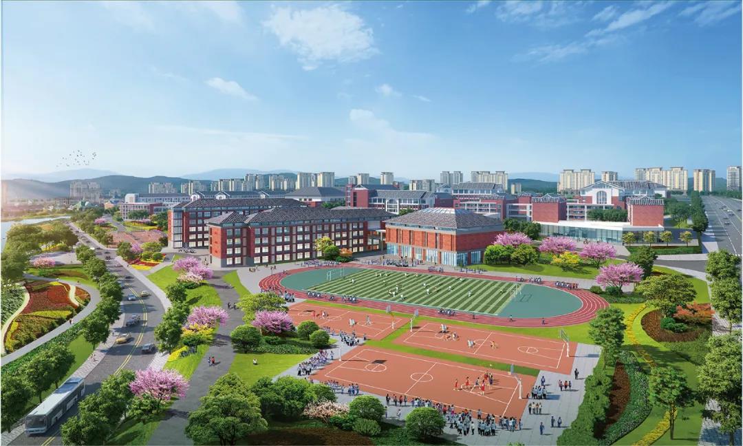 市市場監管局經開分局檢查校園食品安全