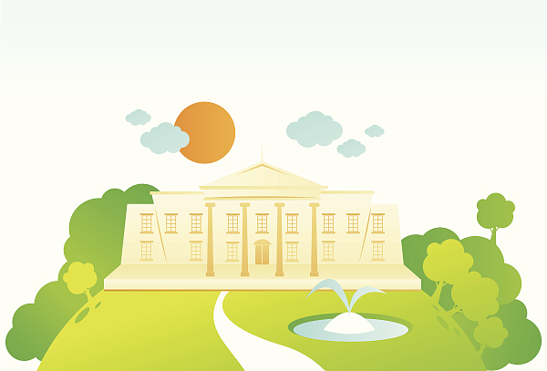 貴州雙龍航空港經濟區政務服務中心辦結首宗異地申辦業務