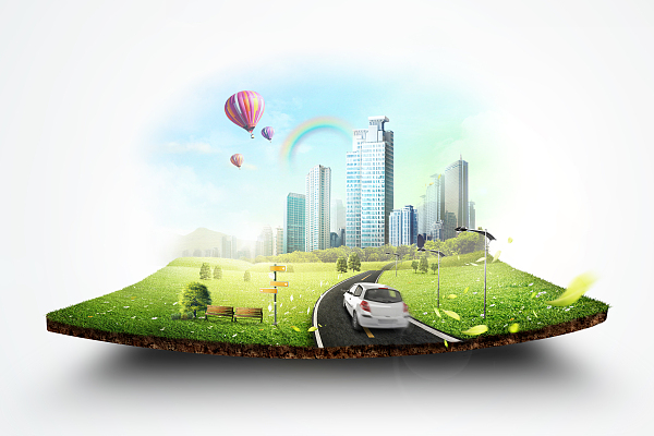 烏當區前十月新增市場主體4373戶　同比增長8.54%