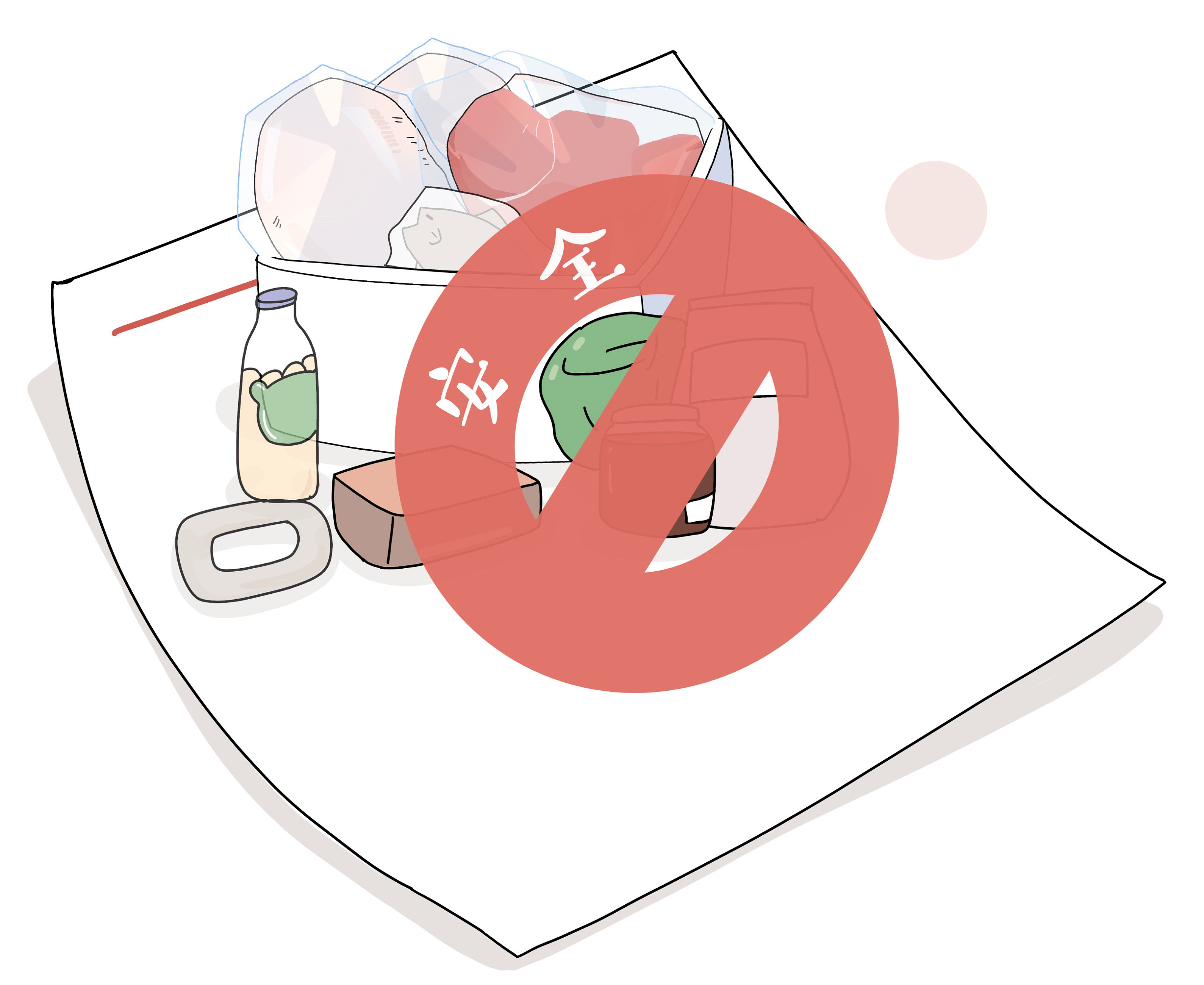 清鎮市市場監管局：“三強化一倡導” 推進餐飲服務質量提升