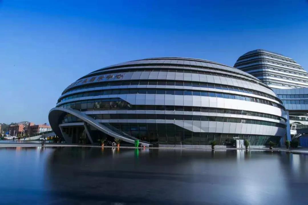 市市場監管局經開分局查處轄區一公司虛假宣傳違法行為