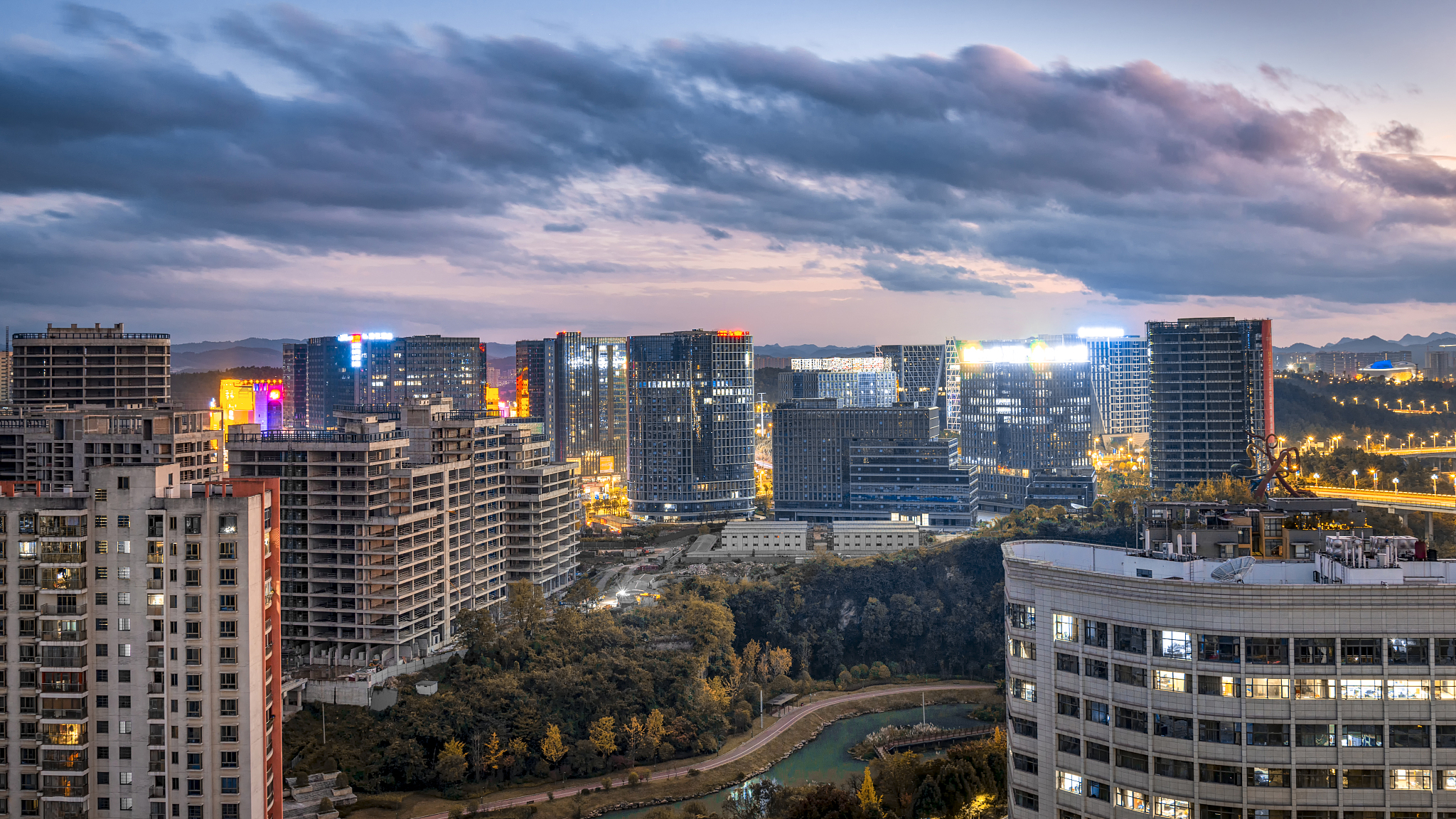 貴陽市市場監督管理局雙龍分局公布經濟區消費者投訴分析情況
