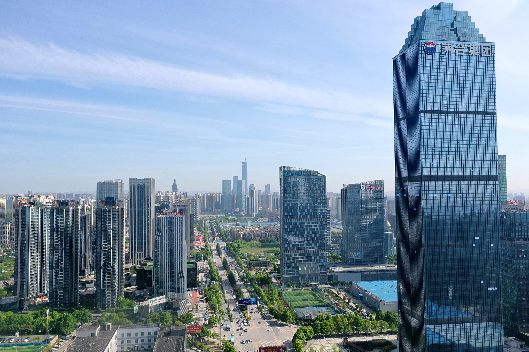 市市場監管局高新區分局“小個專”黨建工作指導站掛牌成立