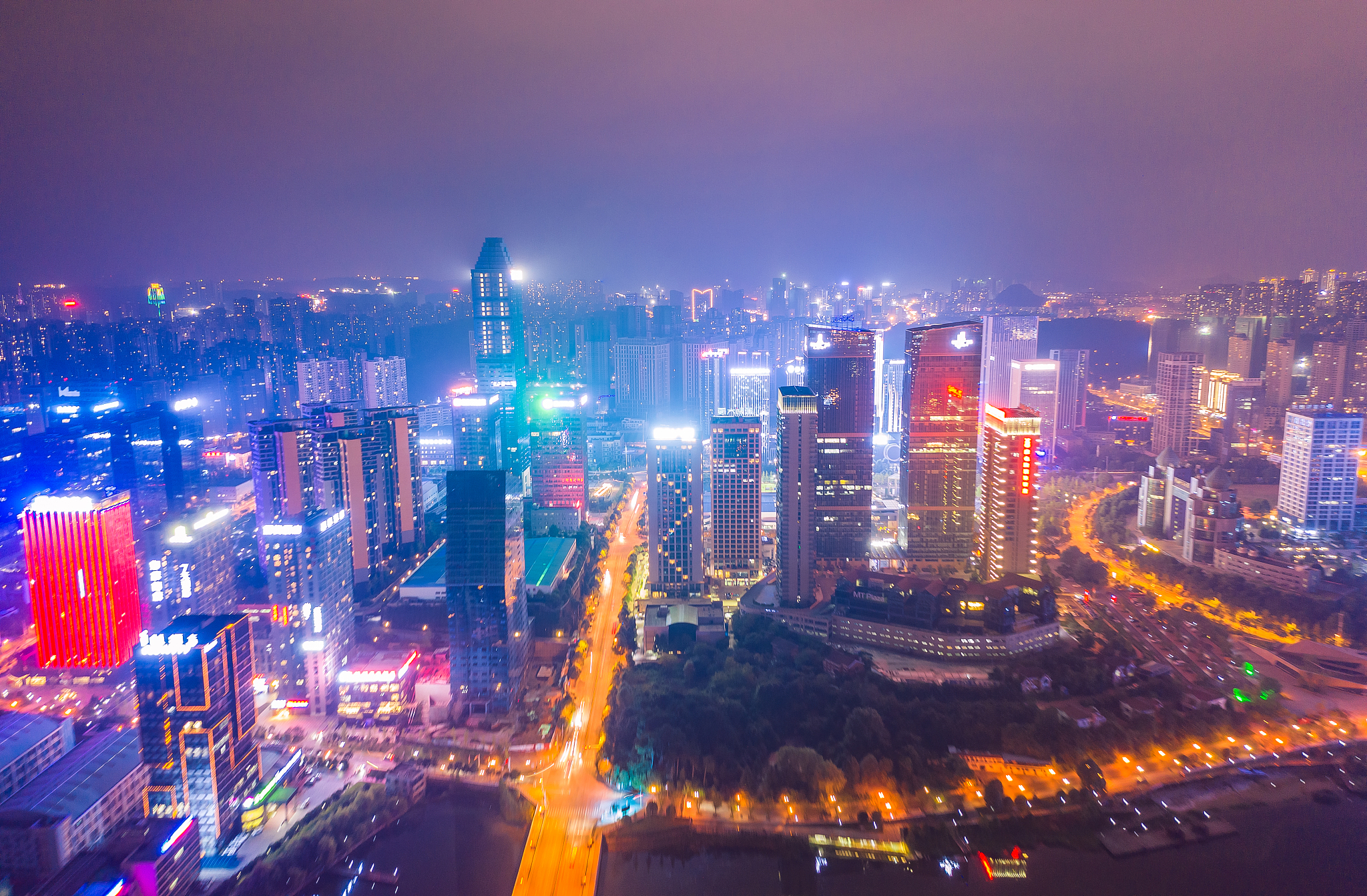 貴陽市市場監管局高新區分局深入開展學校特種設備安全專項檢查