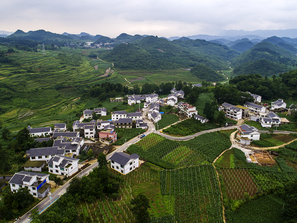 《貴陽市創建國家食品安全示範城市息烽縣攻堅方案》政策解讀