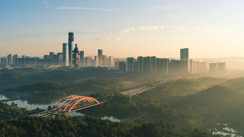 觀山湖區市場監督管理局開展“安全生產月”宣傳谘詢日活動