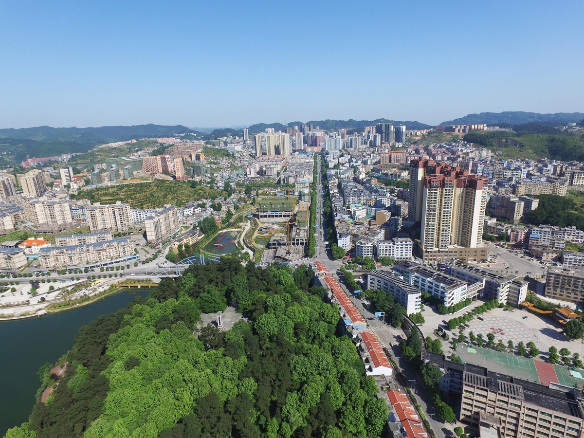 開陽縣“三檢一提升”紮實推進市場監管領域城鎮燃氣安全隱患大排查