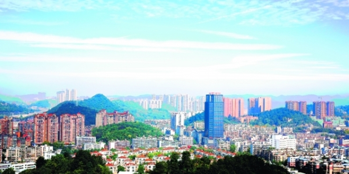 烏當區市場監督管理局開展2022年安全生產月谘詢日活動