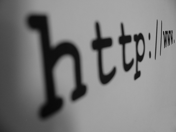 貴州7月依法查處一批違法違規網站