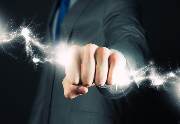 貴陽夏季治安打擊整治“百日行動”取得階段性成效