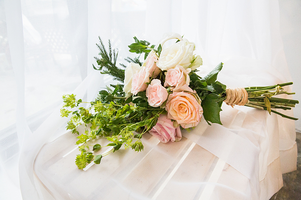 共赴花朝盛會、學習雷鋒精神，貴陽市少兒圖書館周末活動來了！