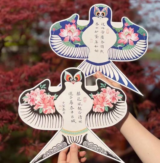 “我們的中國夢——文化進萬家”之硬筆書法、植樹節主題活動來了！快來看看你傾心哪一個？