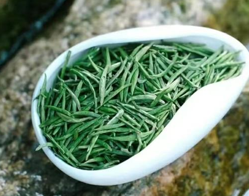 線下活動丨“我們的中國夢——文化進萬家”之茶藝課、繪本閱讀