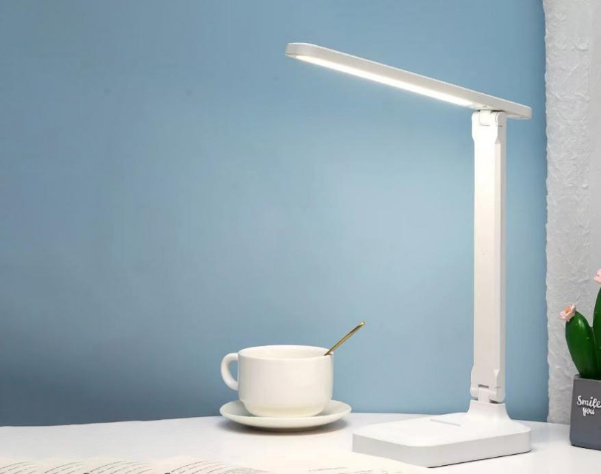 線上活動 | 世界讀書日：讓我們以書為媒，讀懂非遺