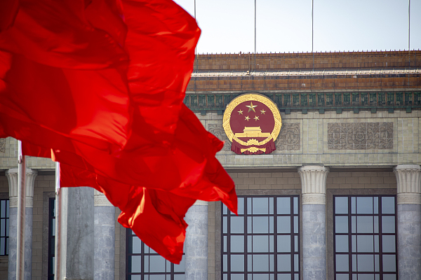 確保主題教育取得紮實成效（學思想 強黨性 重實踐 建新功）