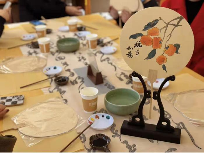 線下活動丨快來看五一係列活動，跳蚤市場又來啦！