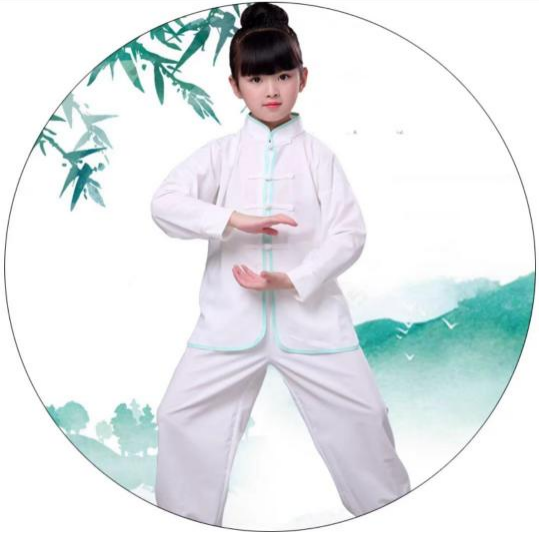 貴陽市少兒圖書館線下活動預告丨圖書館服務宣傳周主題活動：少兒五步拳、橋梁拚裝手工