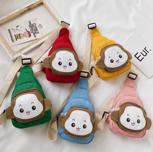 貴陽市少兒圖書館線下活動預告丨兒童節主題活動之“一樣的童年，不一樣的遊戲”、放飛夢想——未來時裝秀