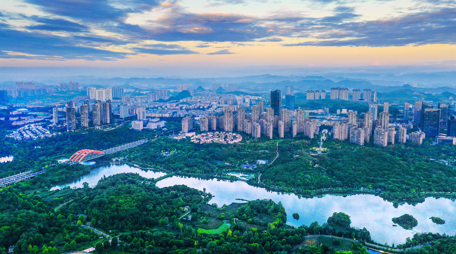 4512c75a-a838-4058-8f5c-7fbad450d010