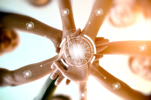 貴安綜保區赴越南柬埔寨招商引資