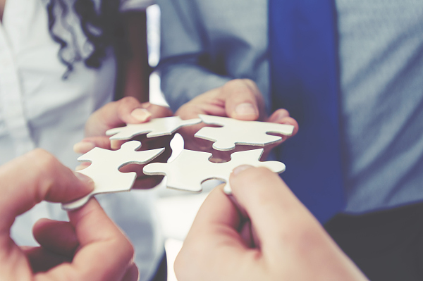 貴安緊扣產業鏈布局聚人才 截至去年人才總量達6.36萬人