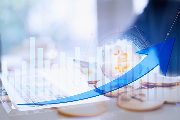 加快推動貴安新區高質量發展｜20家銀行將為貴安新區提供約2600億元資金支持