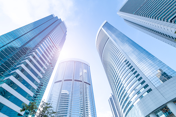 貴安新區投資促進局黨組書記、局長張明權：實現招商引資大突破 奮力推動高質量發展