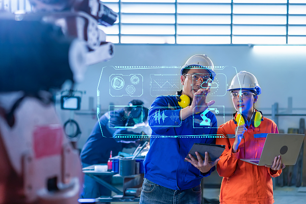 貴陽貴安將推動優質教育、醫療資源向貴安新區聚集