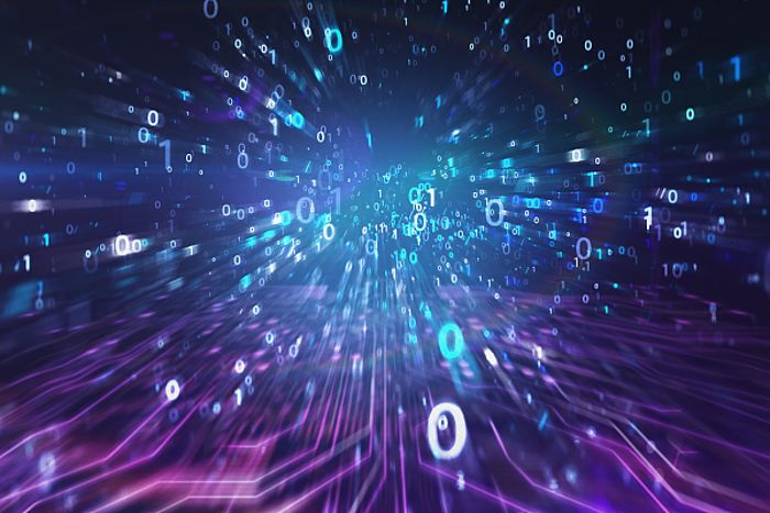 “強省會”一線調研行⑤|這家全球“邊緣雲”服務提供商從貴安崛起