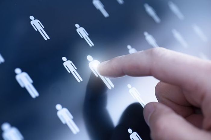 擴大獎補範圍！貴陽貴安修訂升級人才政策