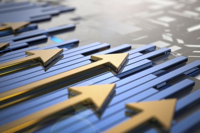 貴安綜保區上半年預計完成規上工業總產值45億元