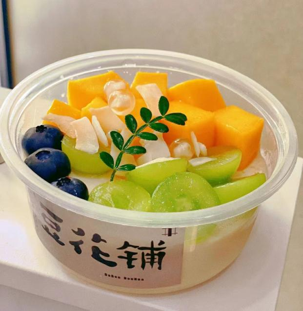 貴陽市少兒圖書館線下活動預告丨兒童食育課、手繪水果團扇