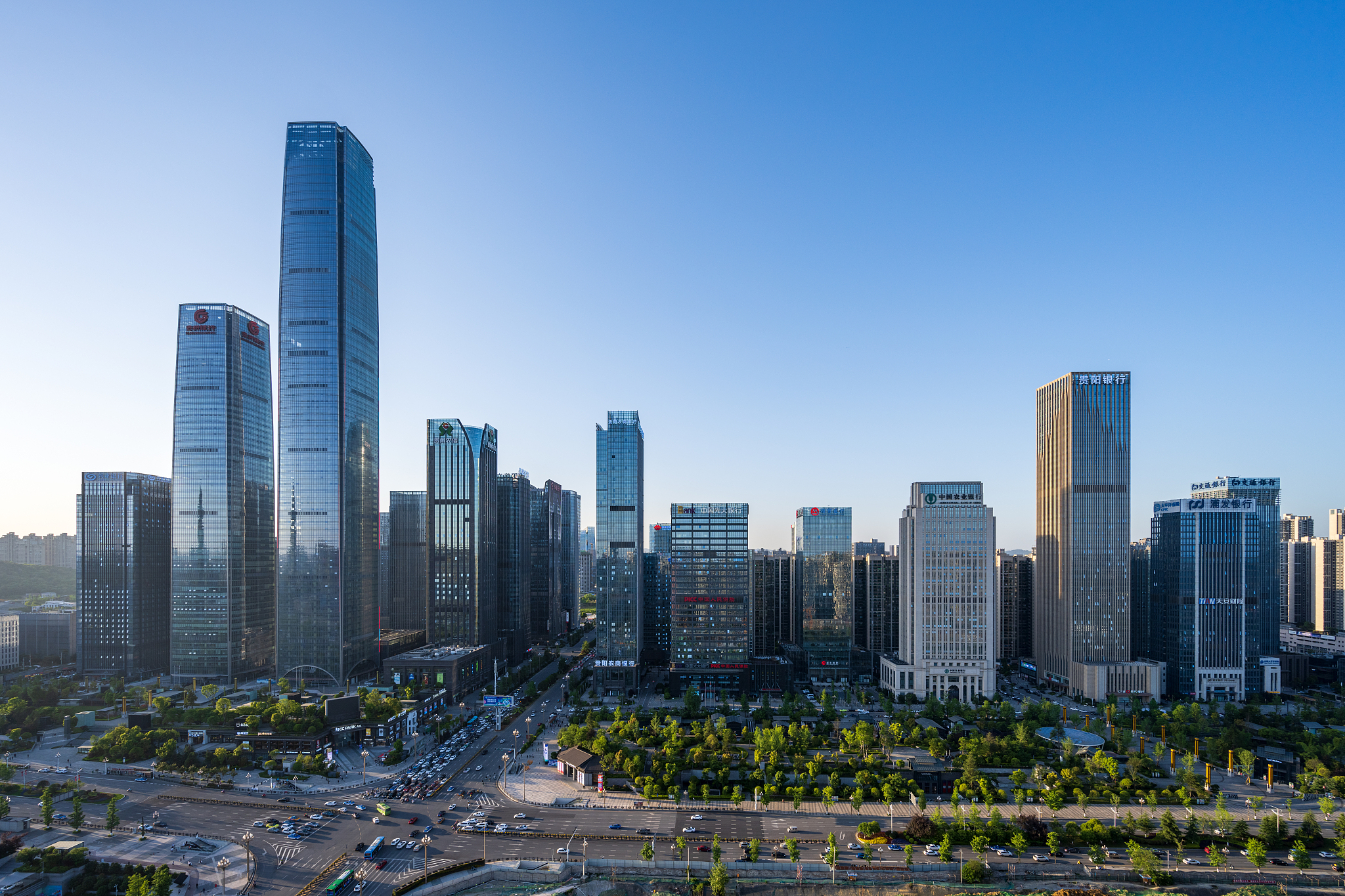 【抓質量惠民生】貴陽市市場監督管理局：強化消費維權服務 保障消費者權益