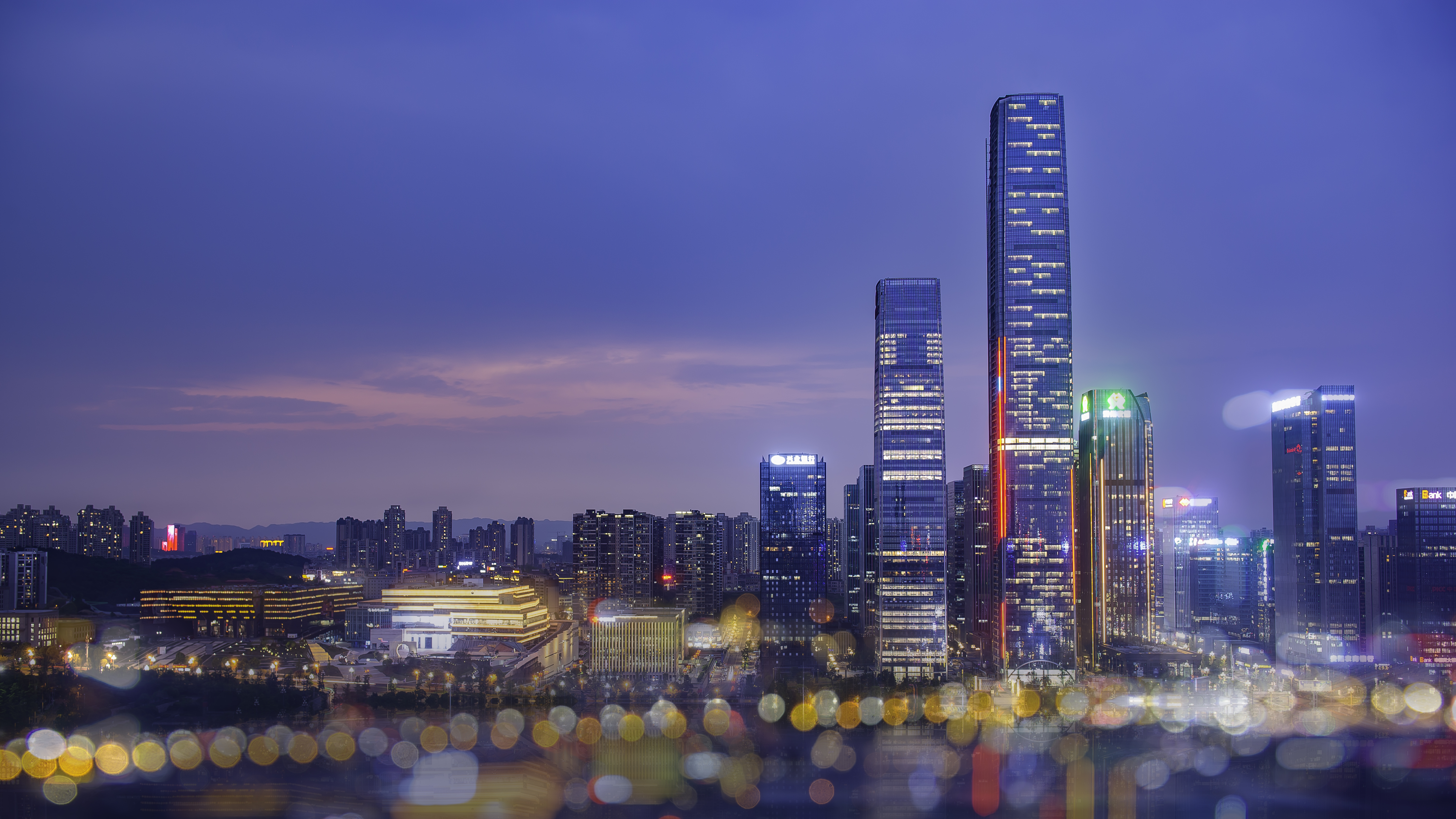 【抓質量惠民生】貴陽市市場監督管理局：抓好計量監管 助推提質增效