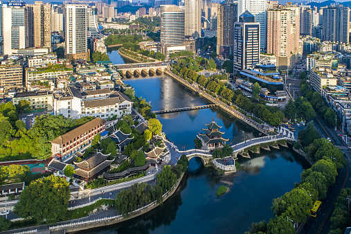 南明區開展門戶網站網絡安全應急演練