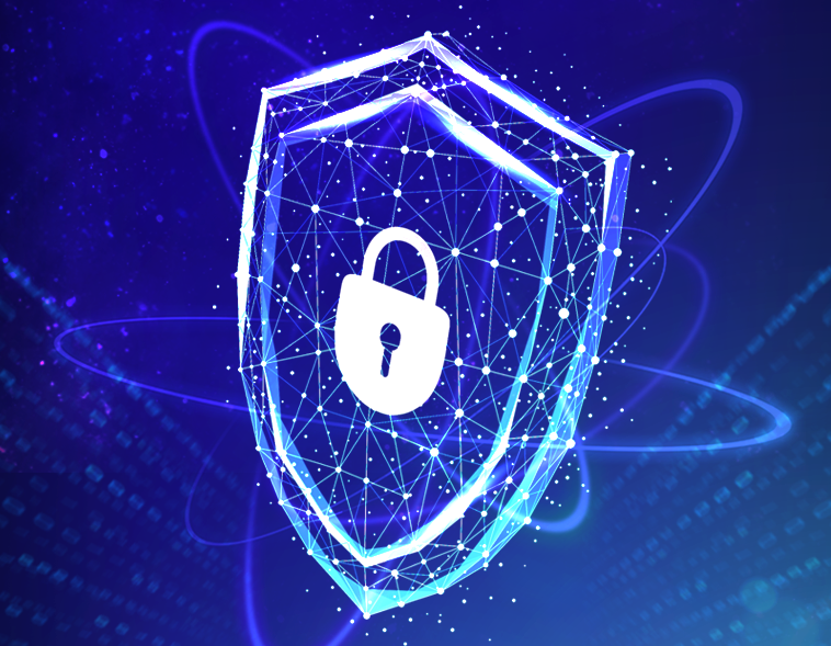 2023年國家網絡安全宣傳周網絡安全知識競答開始啦！