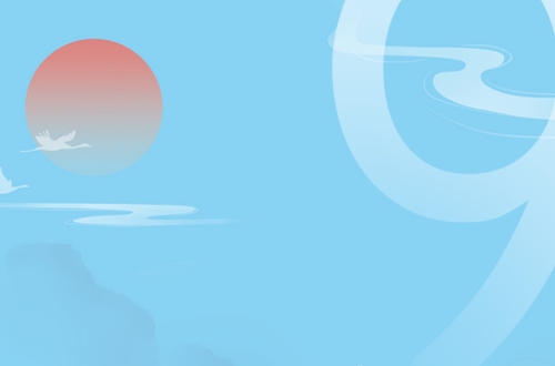 交通運輸部：中秋國慶假期小型客車免收通行費