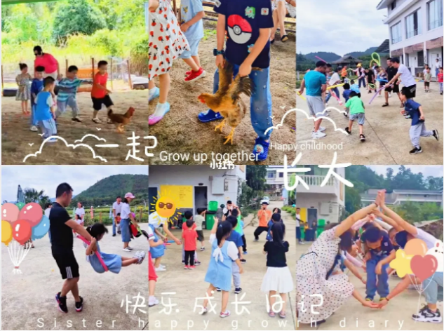 中秋國慶假期去哪裏？貴陽貴安鄉村旅遊最全攻略 | 南明篇