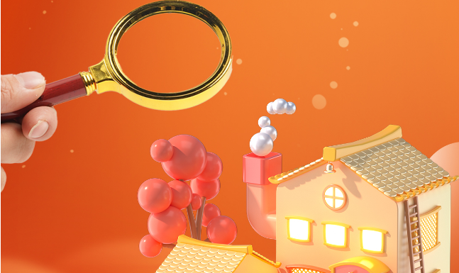 用鏡頭記錄美好，10萬獎金等你拿！“貴陽農商銀行杯”公積金微視頻大賽正式啟動