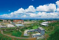 勇擔文化使命 勇於改革創新 不斷開創新時代宣傳思想文化工作新局麵 | 我省宣傳思想文化戰線深入學習貫徹習近平總書記重要指示和全國宣傳思想文化工作會議精神