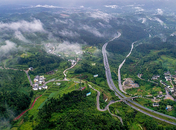息烽縣：“三實招”推動老兵宣講活動走深走實