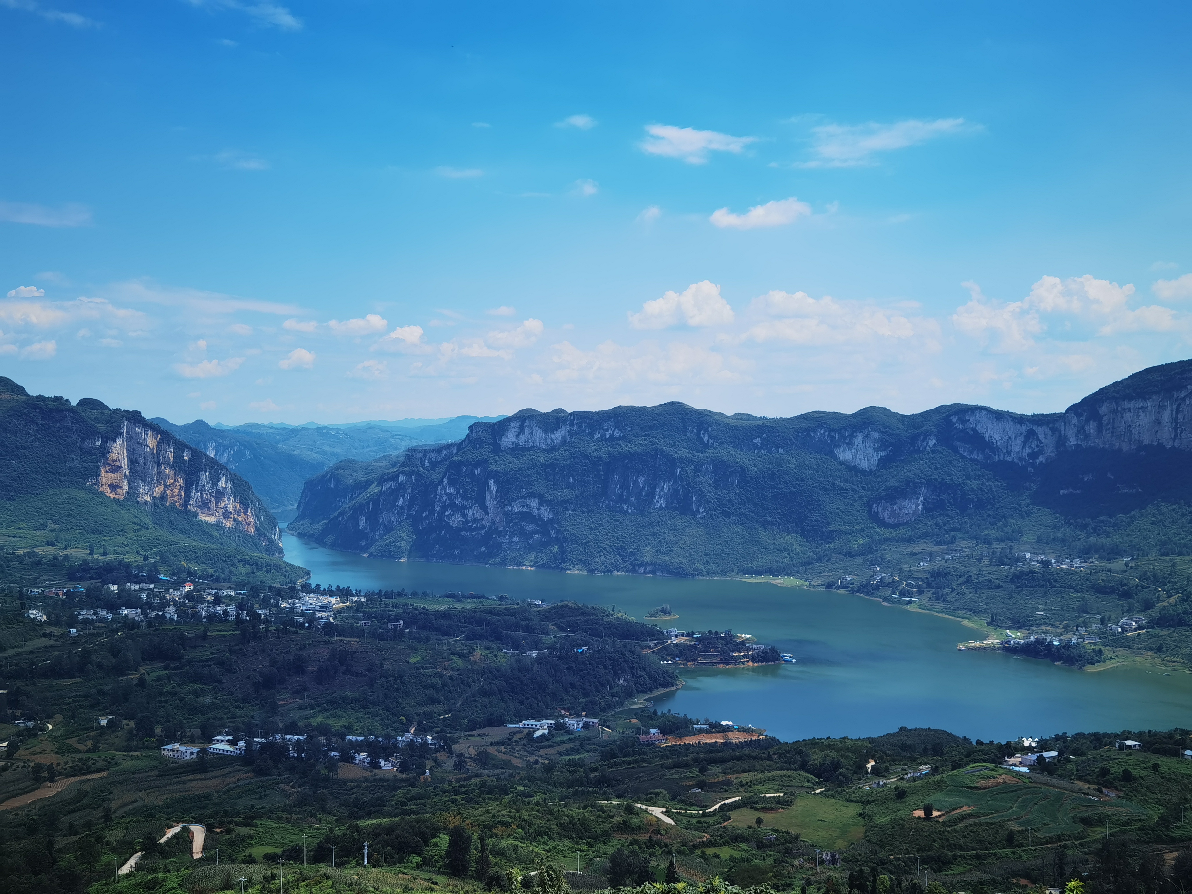 清鎮市：“三個圍繞”做好退役軍人思想政治工作